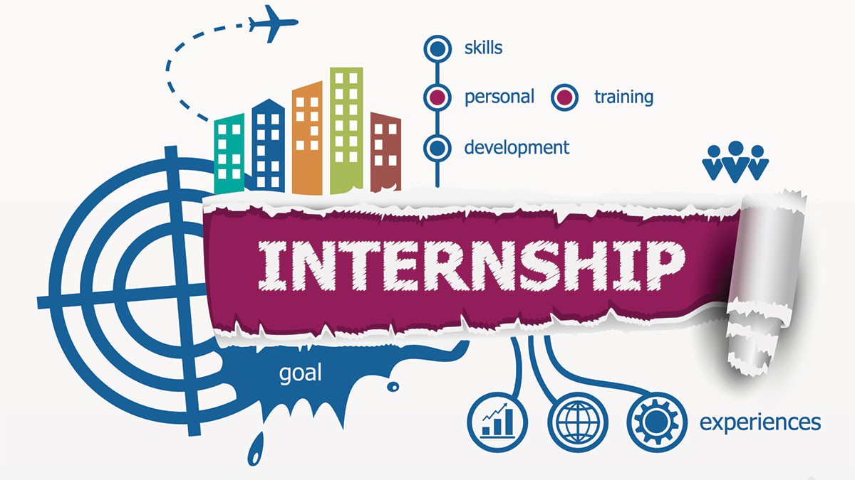 internships (3) (1)