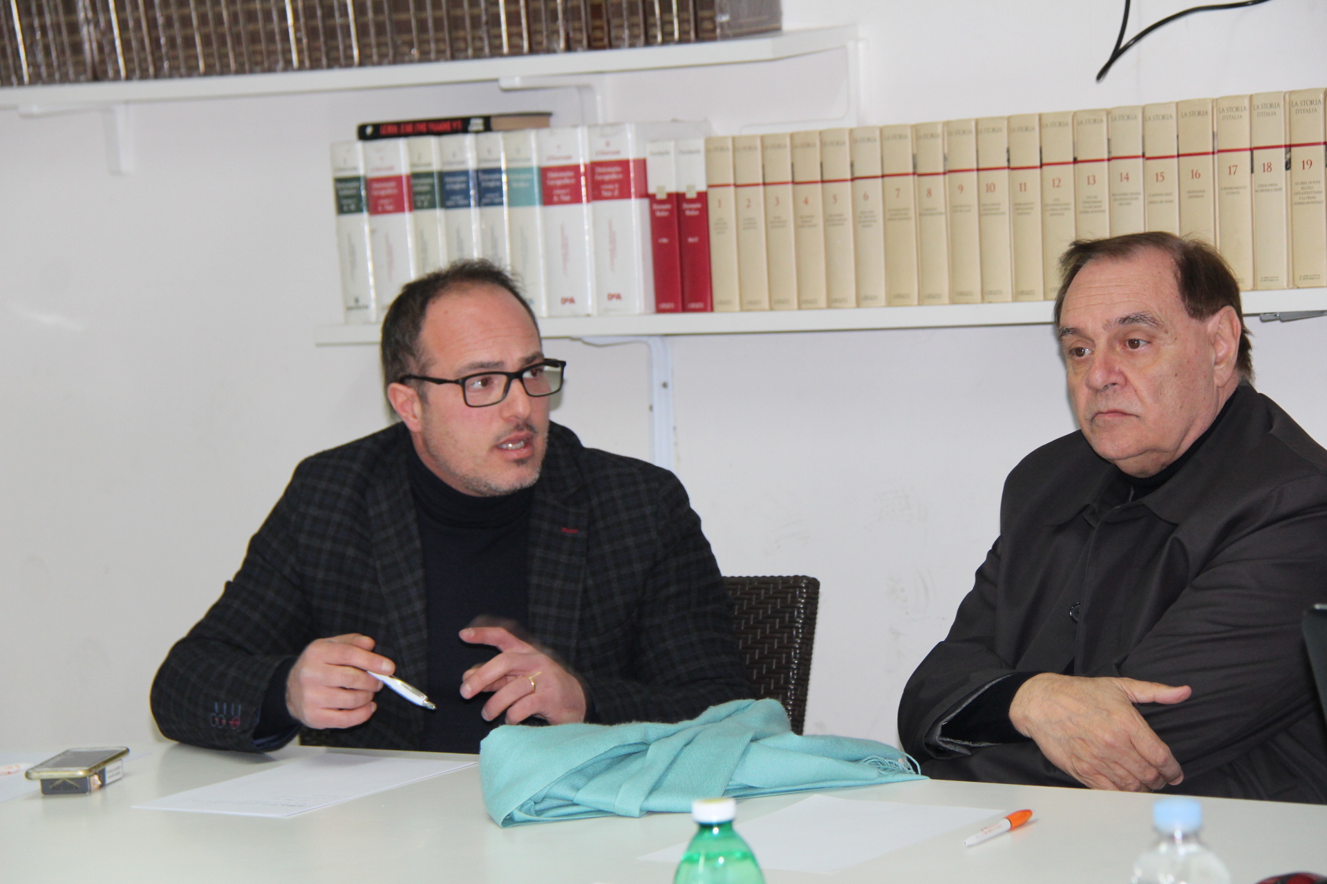 ioxbn scuole (2)