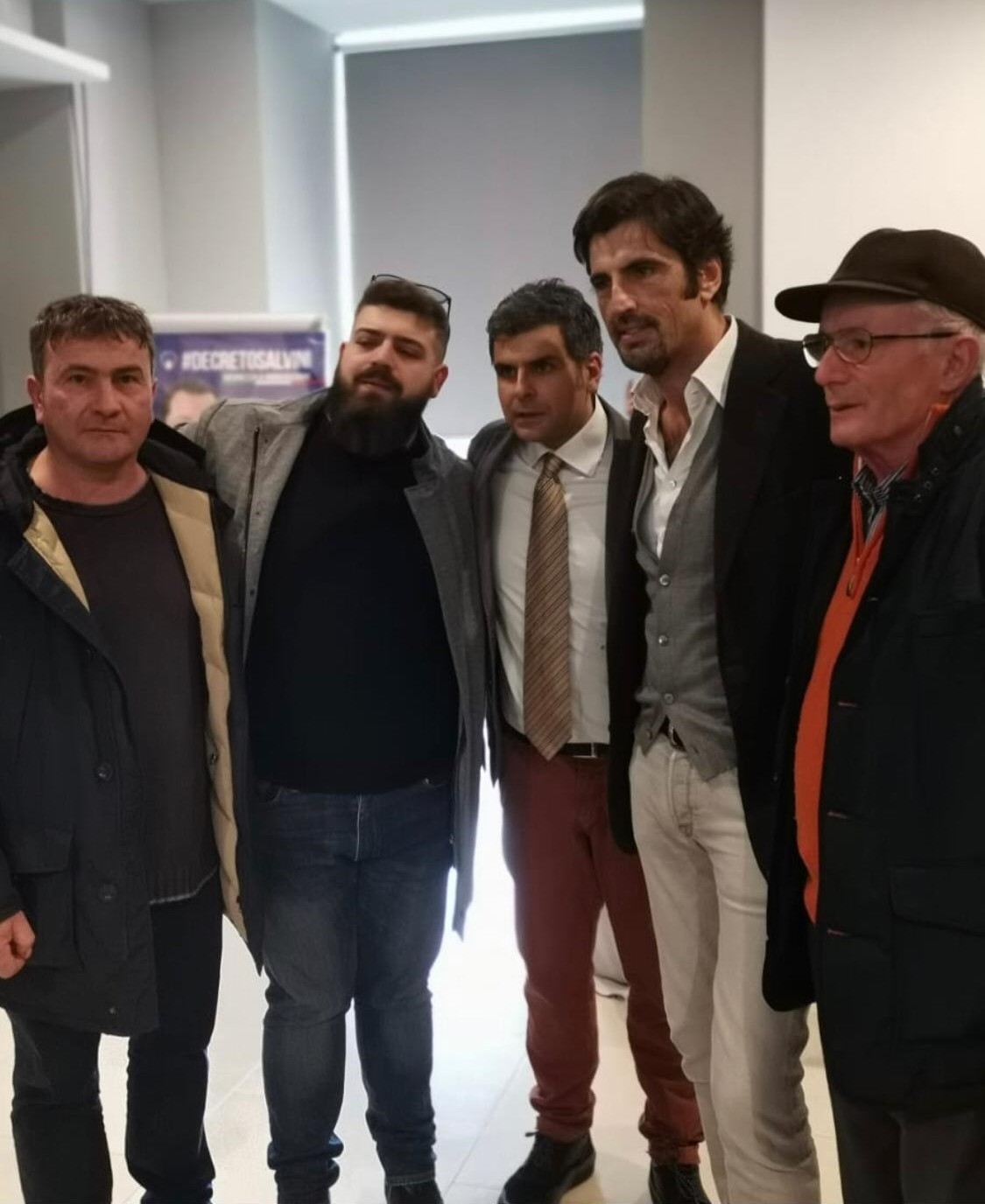 lega_san_lorenzo_maggiore
