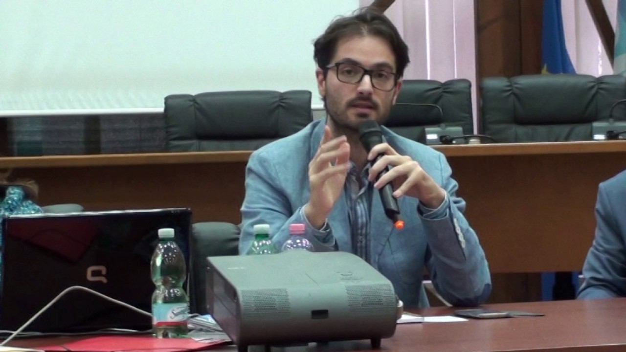 luigi_cirillo_5stelle