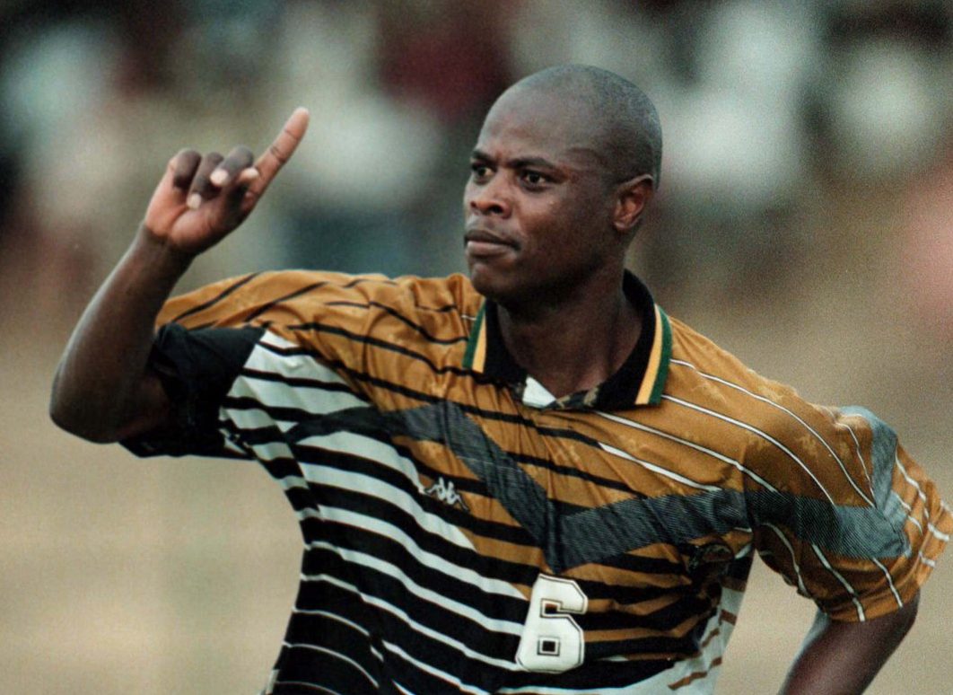 masinga