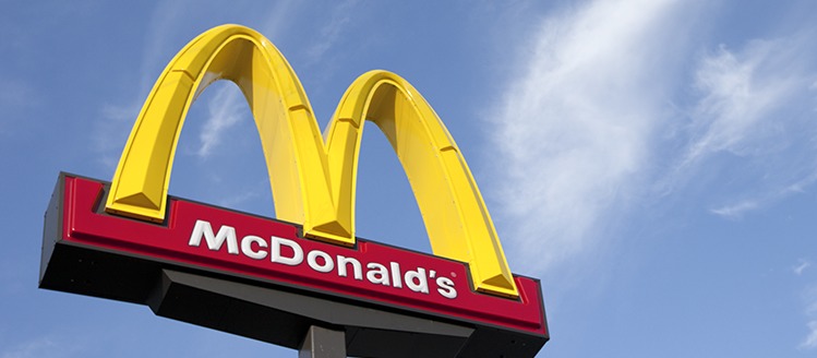 mc-donalds