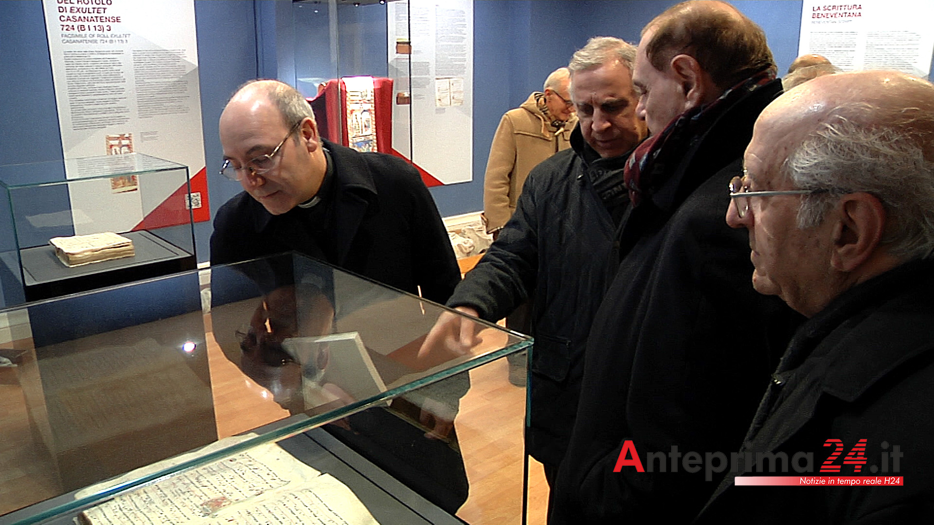 mostra longobardi al museo diocesano (11)