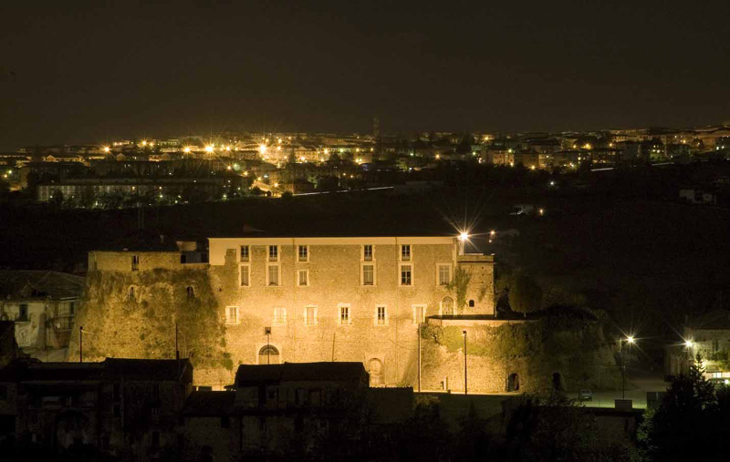 notturni apice vecchia (29)
