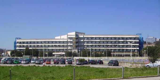 ospedale-pozzuoli