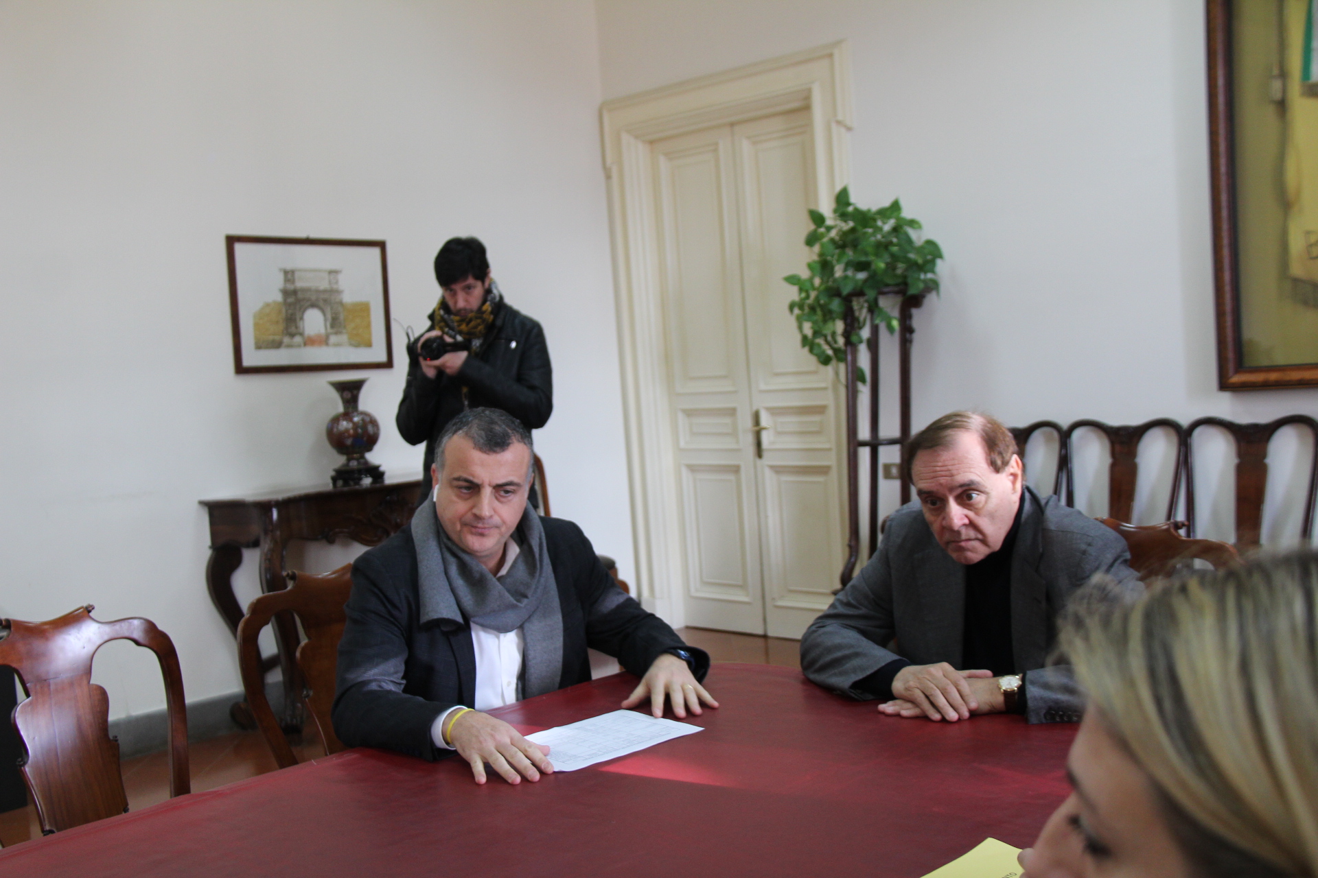 riunione plaestra mazzini (2)