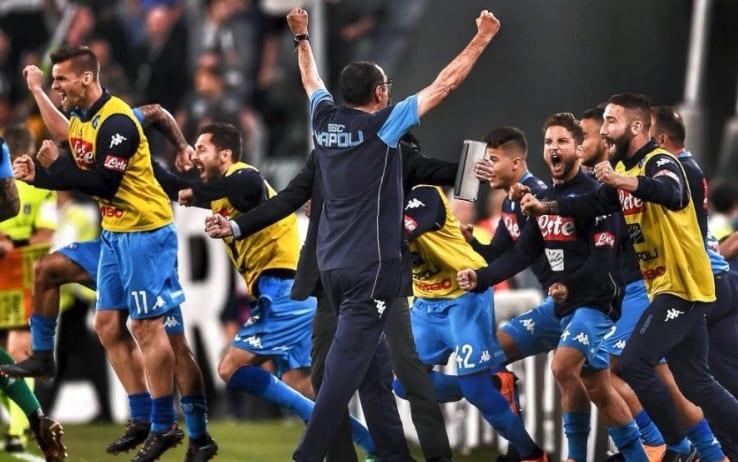 sarri