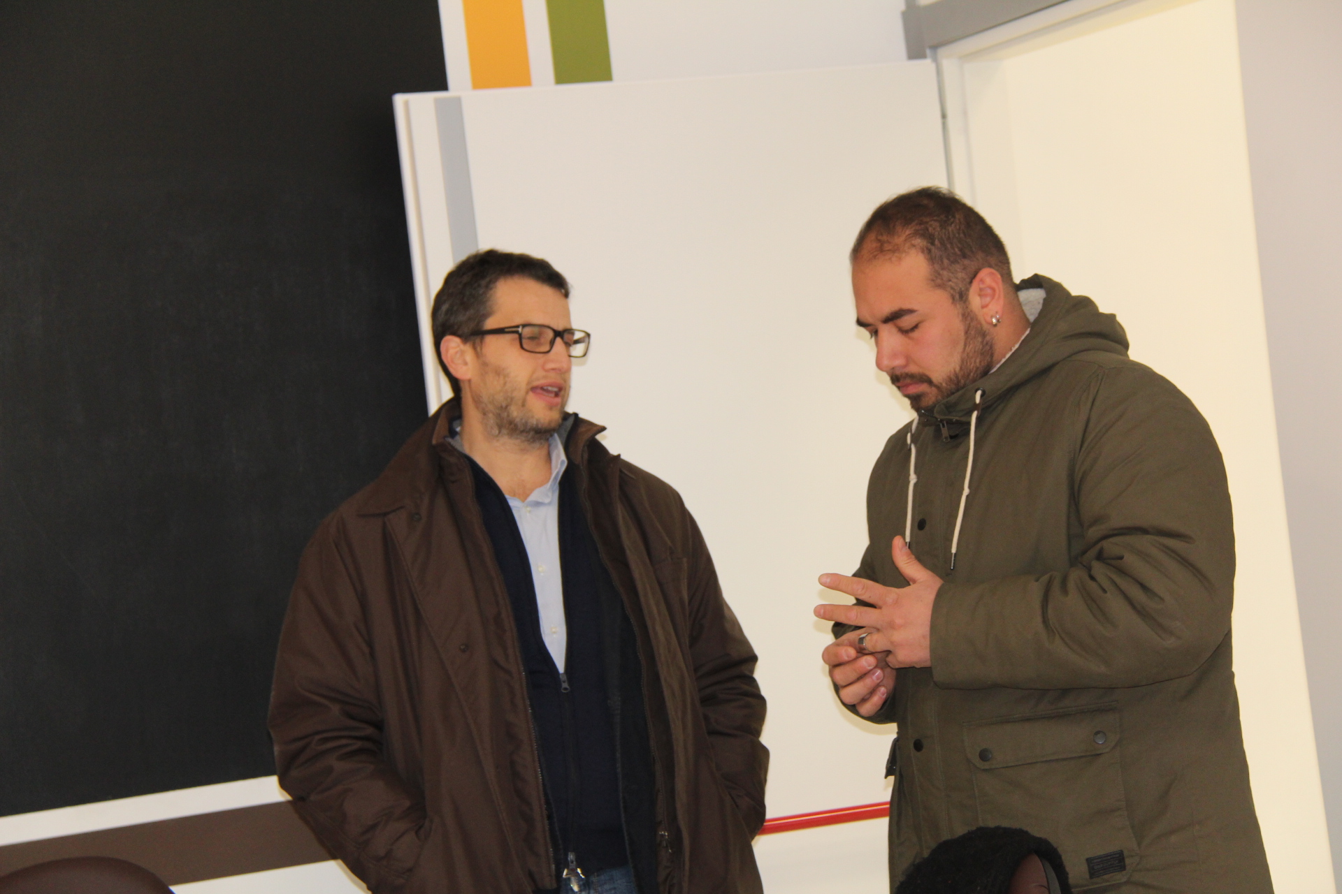 sciopero della fame sea watch (4)