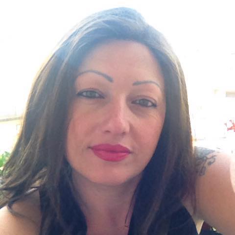 scomparsa ragazza rimini
