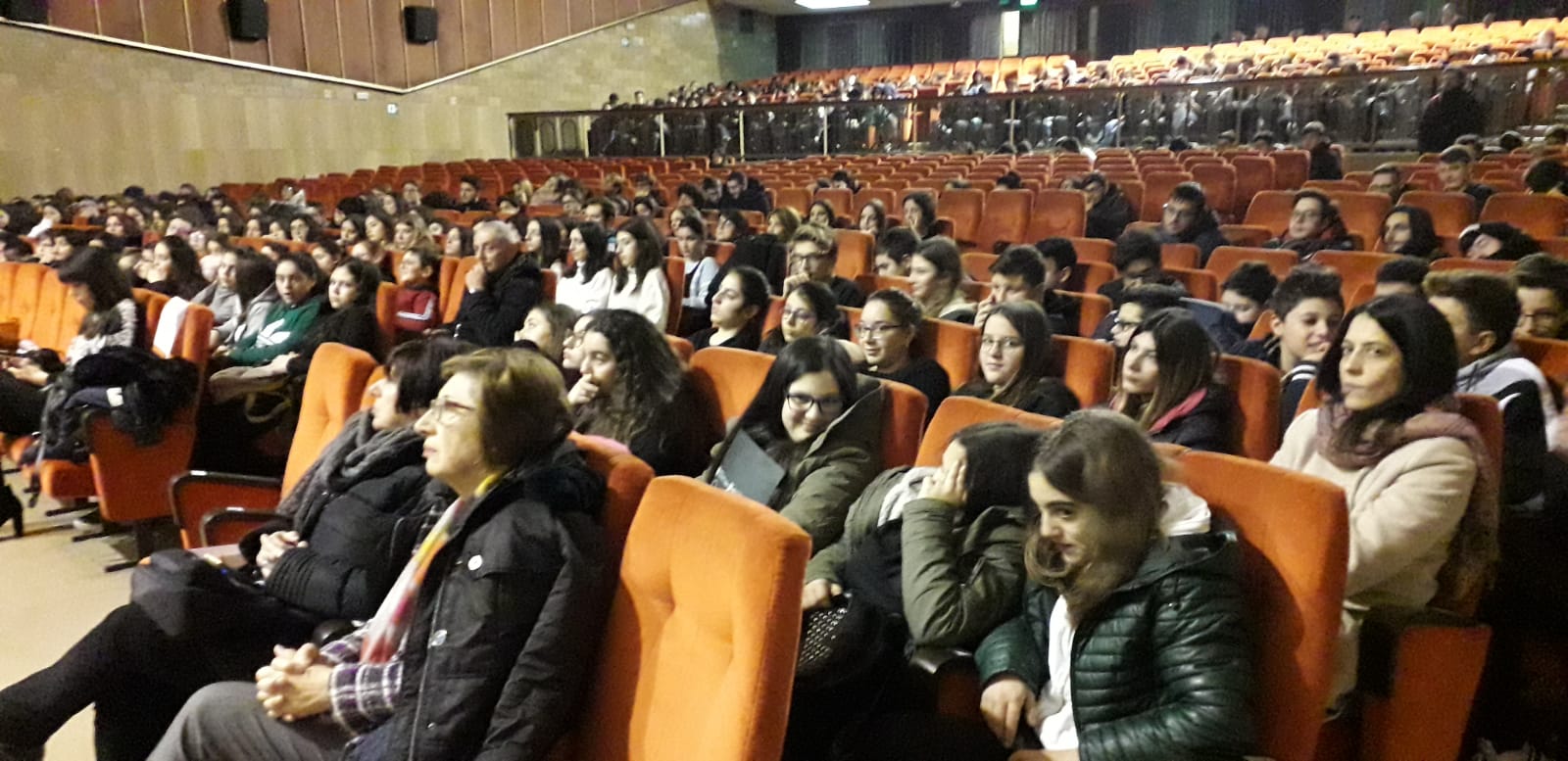 shoah giornata della memoria