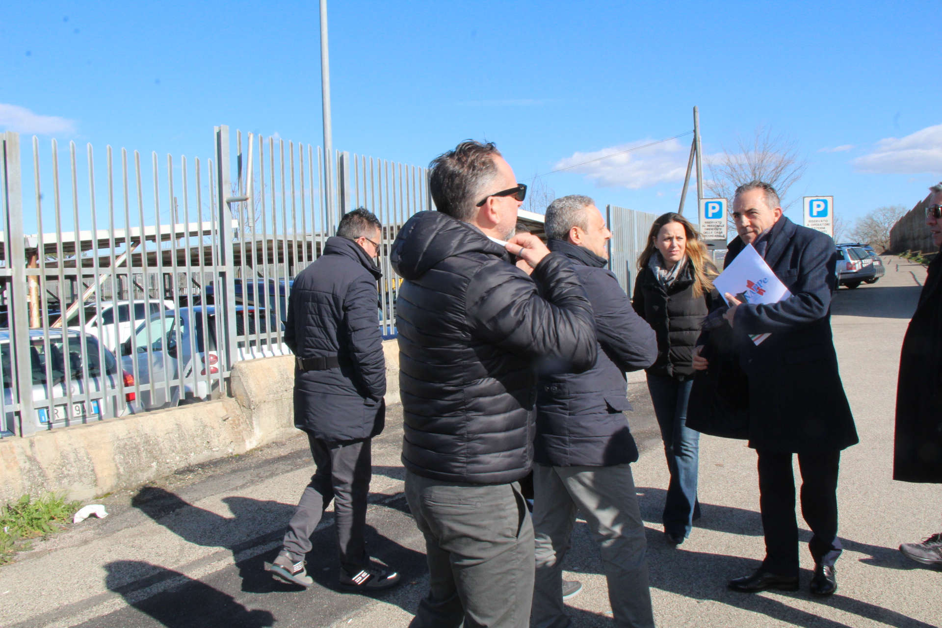 sinappe carcere (1)
