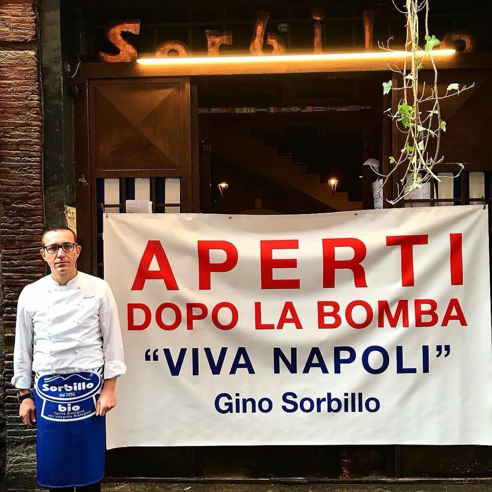 sorbillo