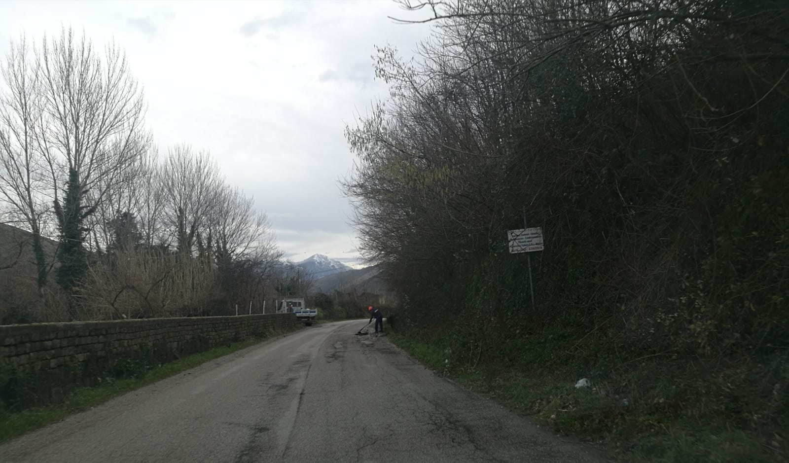 sp durazzano sant'agata