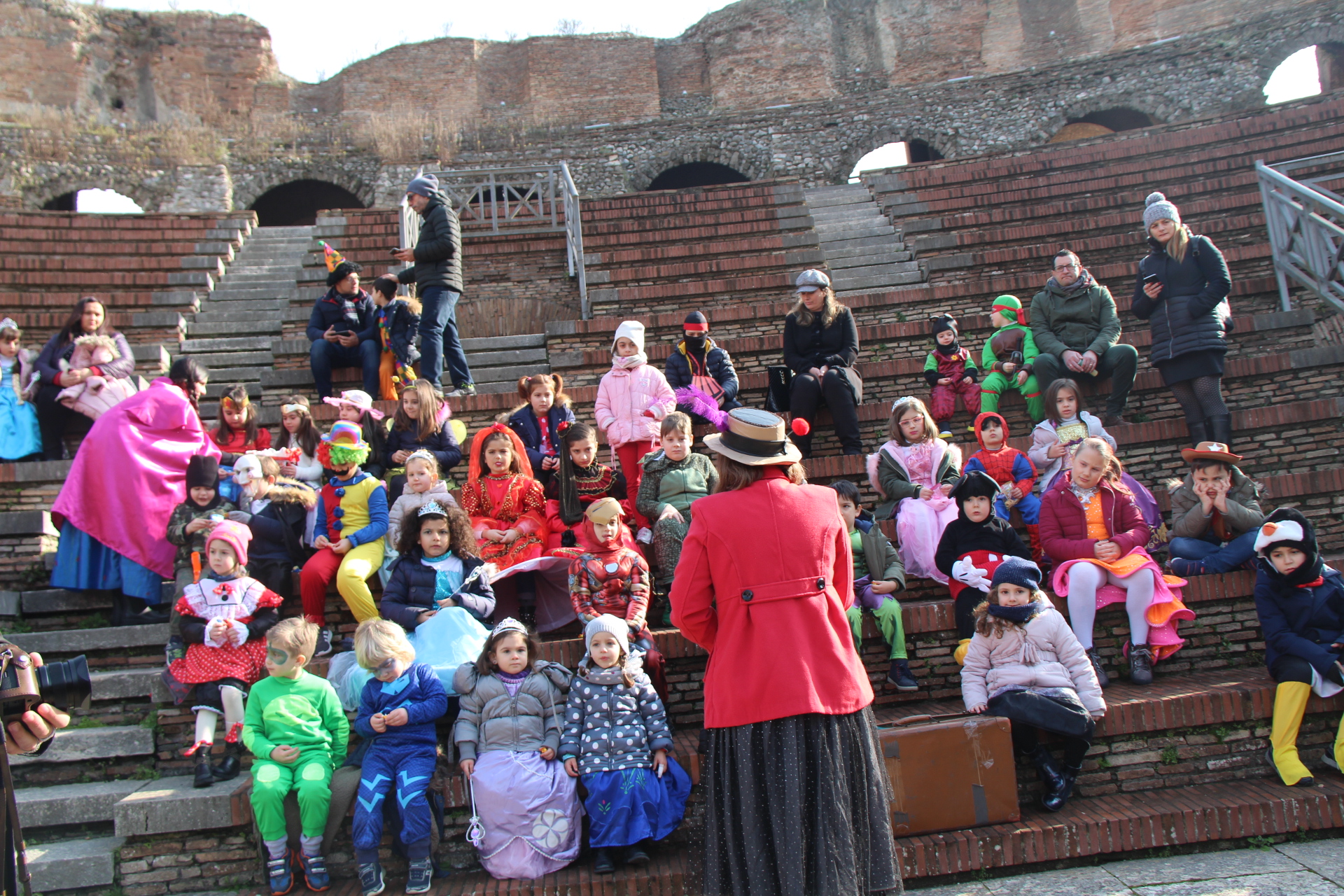 teatro carnevale (2)