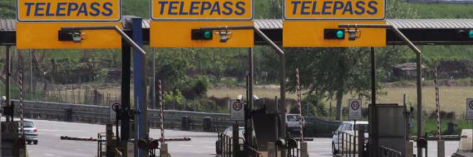 telepass