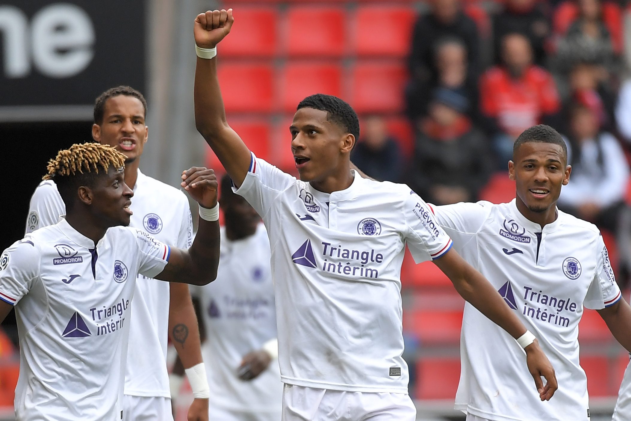 todibo