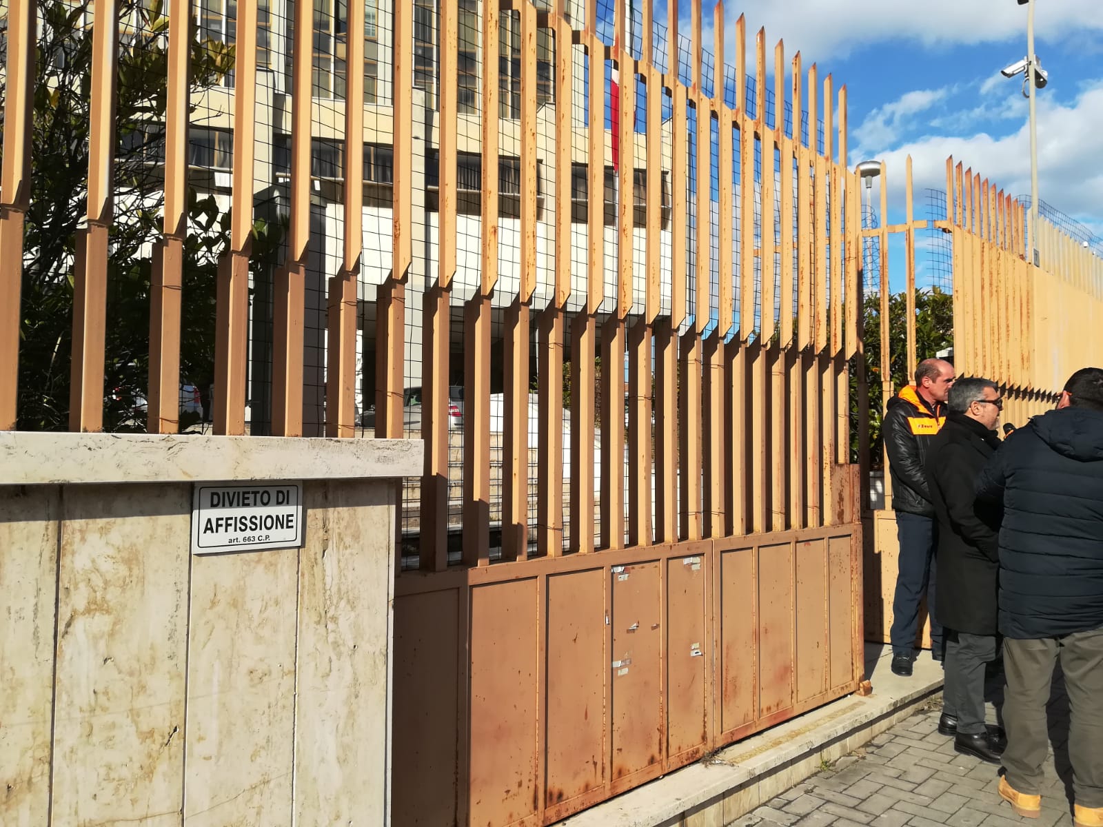 tribunale benevento (1)