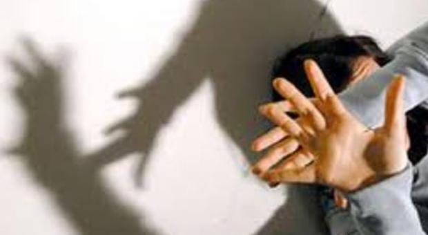 violenza