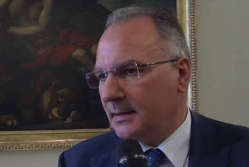 Antropoli capua