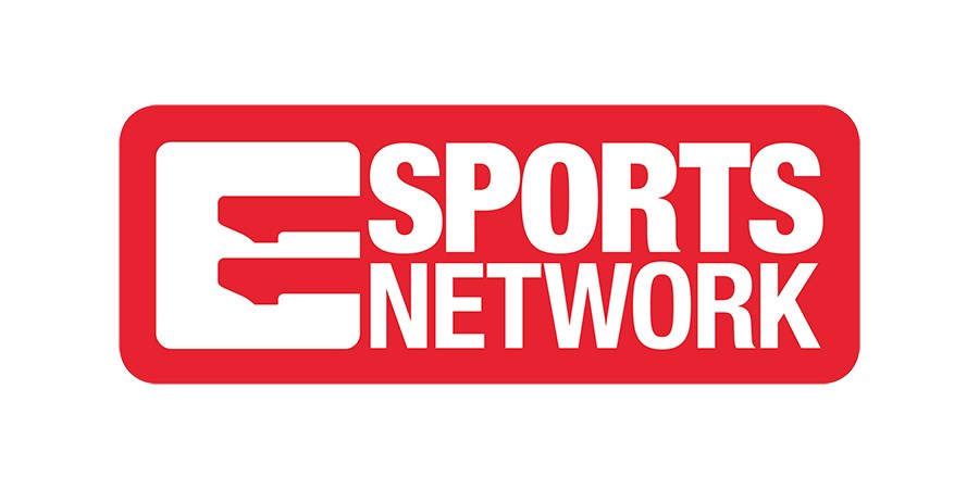 Eleven-Sports