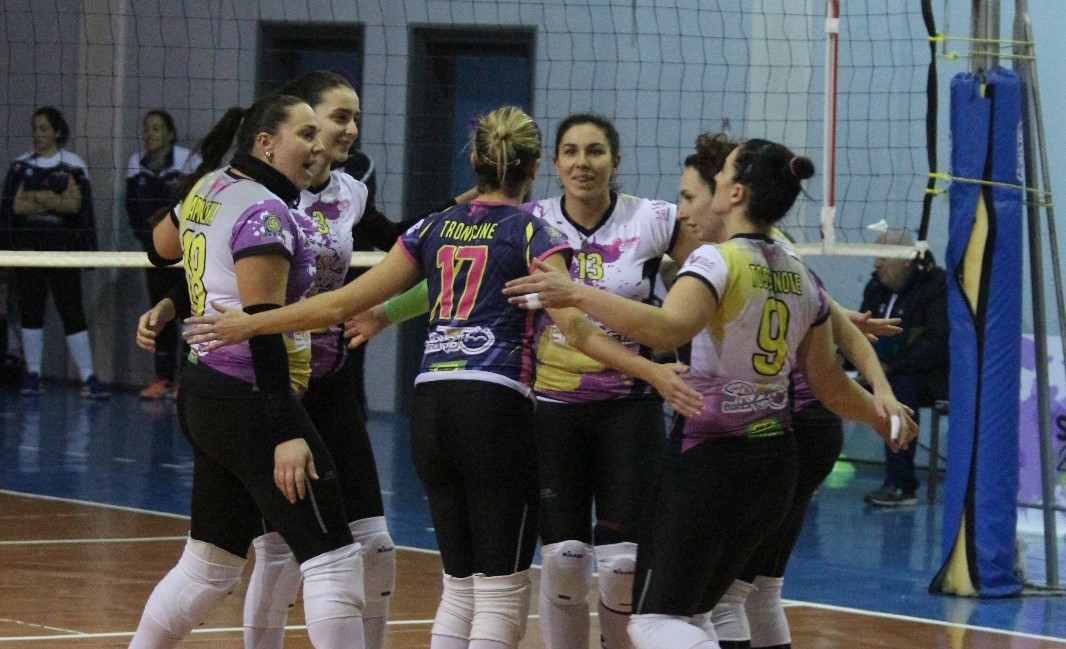 Energa Olimpia 3