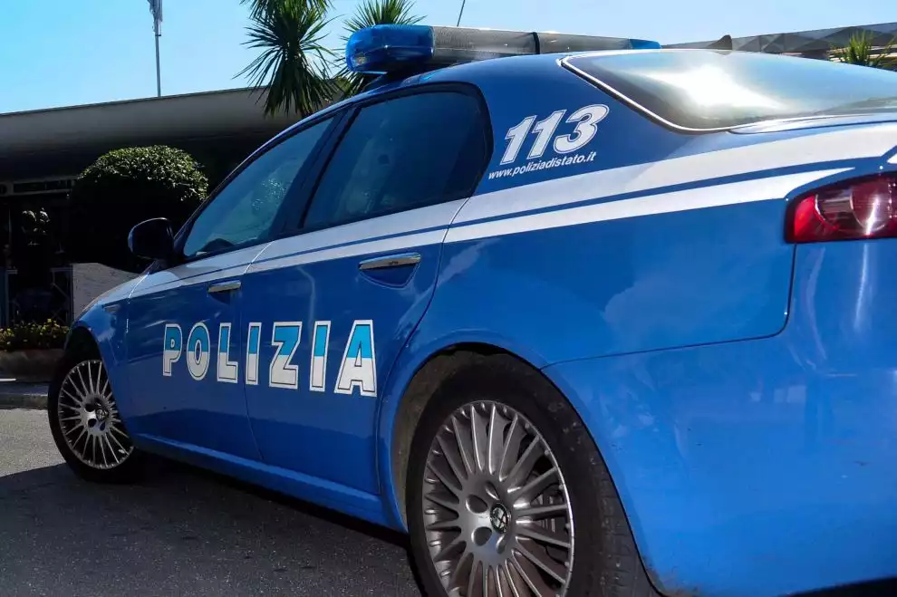 FOTO VOLANTE 1