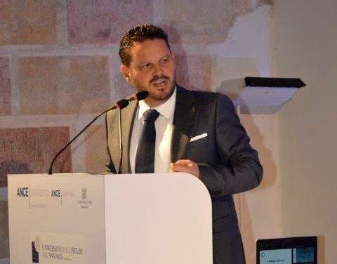 Foto mario ferraro