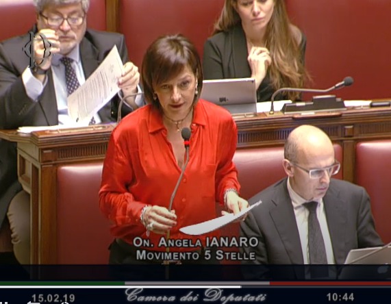 Ianaro2