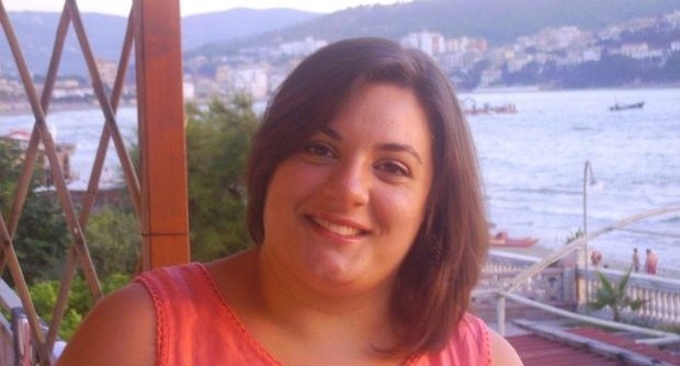 Mariella-Maione