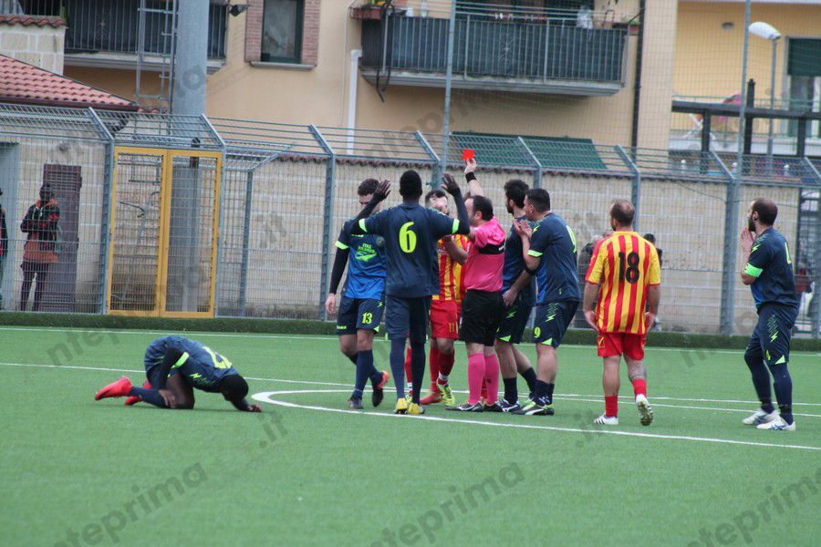 Rione Libertà-Juventina Circello (54)