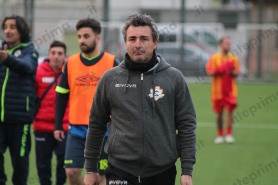 Rione Libertà-Juventina Circello (60)