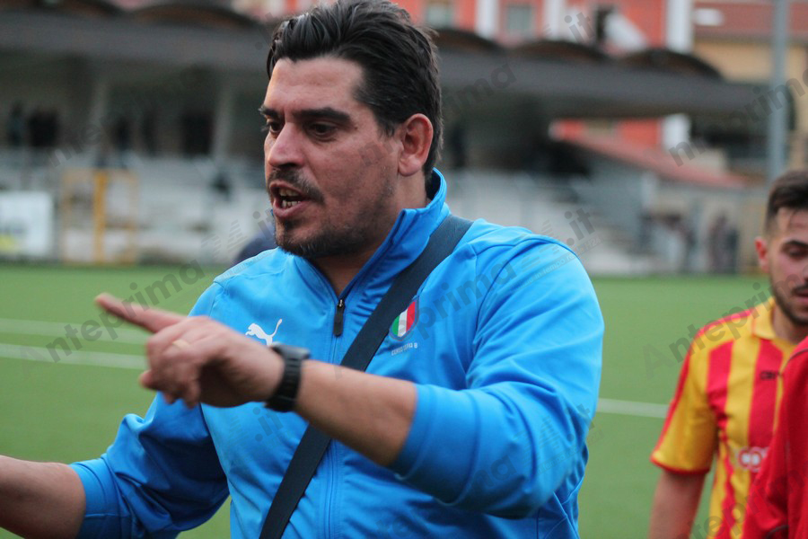 Rione Libertà-Juventina Circello (63)