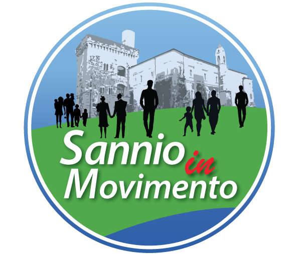 Sannio-in-Movimento-web