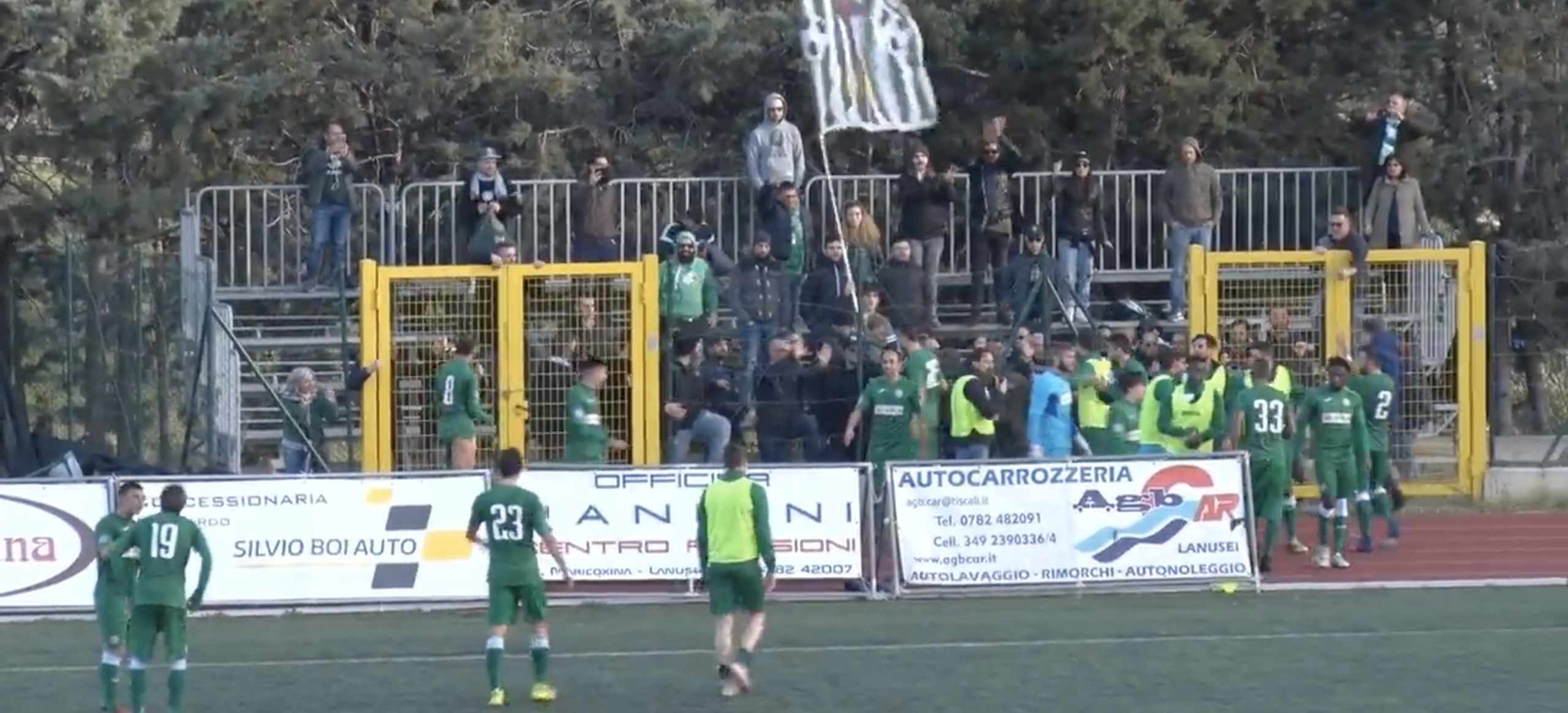 Schermata 2019-02-09 alle 16.13.43