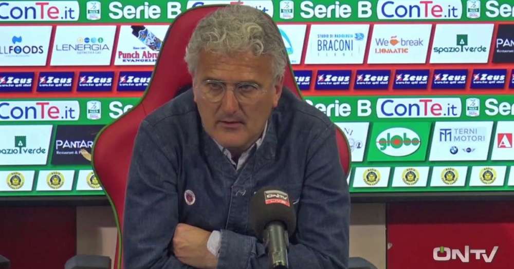 Venturato conferenza Cittadella