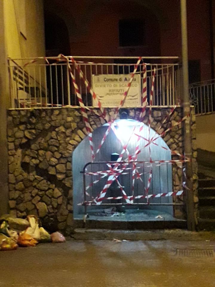 airola2