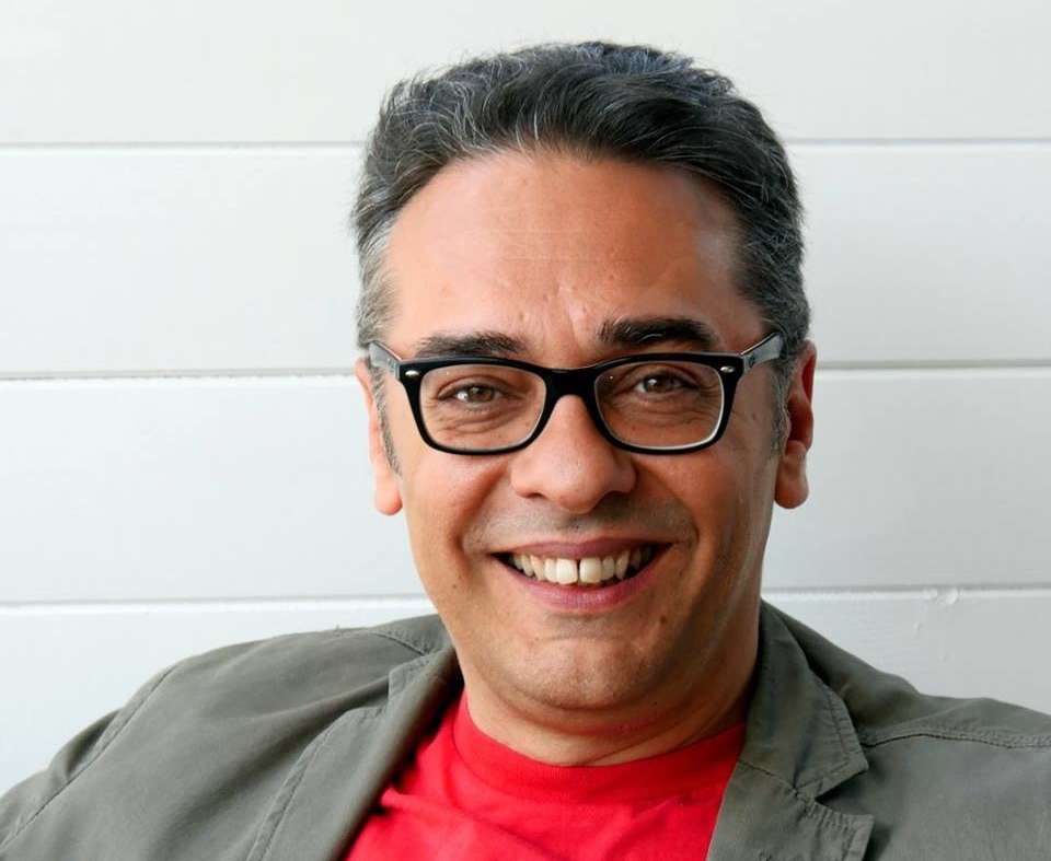 alessandro_tartaglione