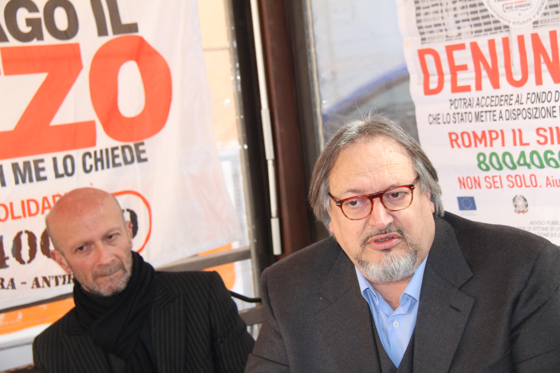 alilacco amelto frosi (2)