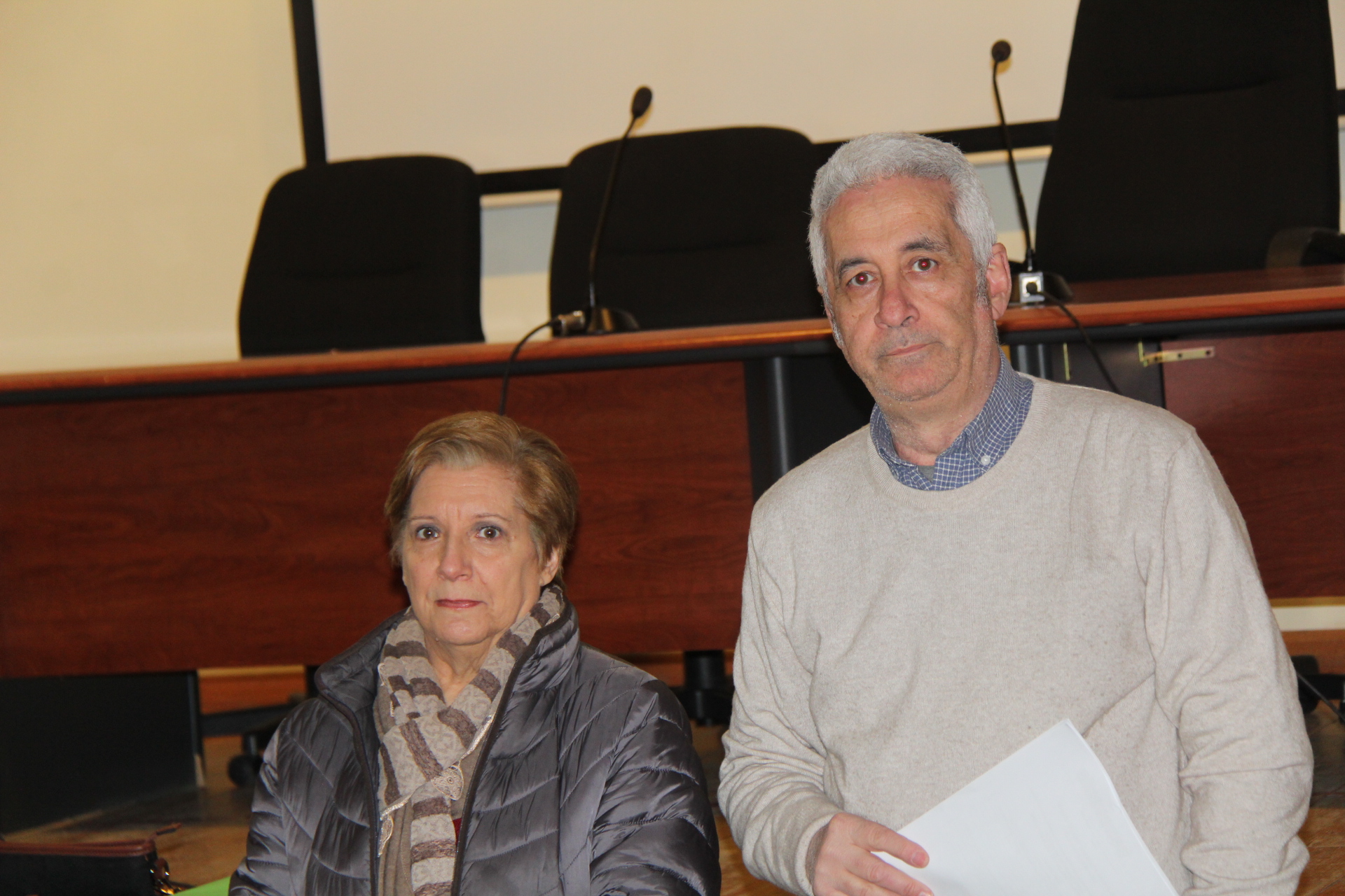 altrabenevento gabriele corona alessandra sandrucci