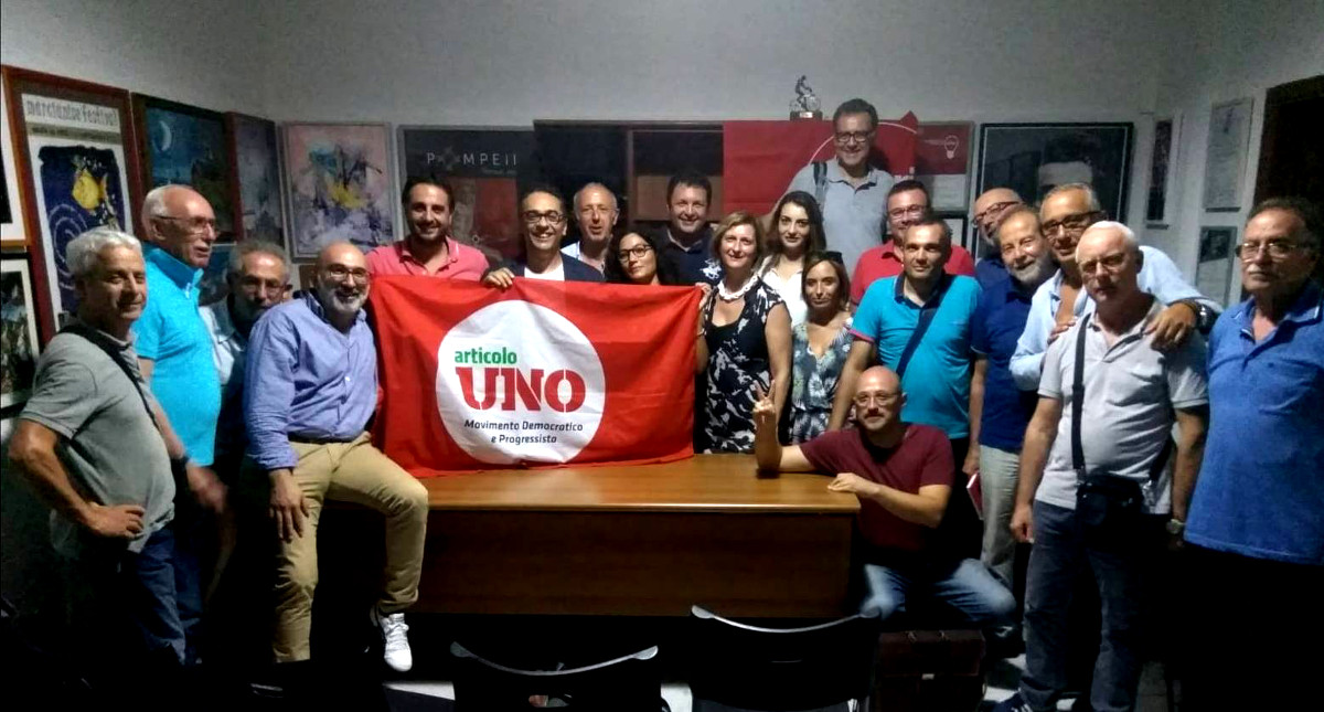 articolo_uno_caserta