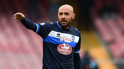 bruno pescara