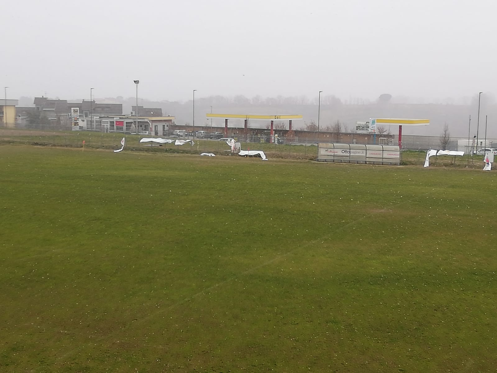 campo rugby4