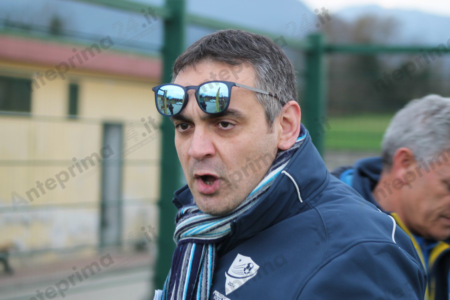 carbone