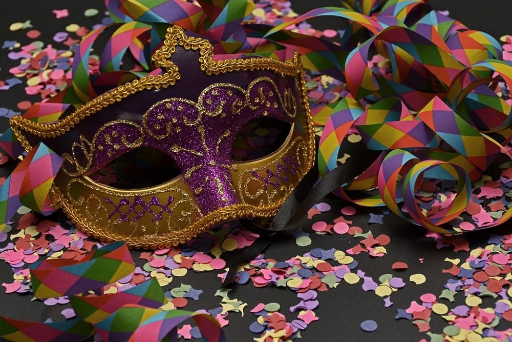 carnevale
