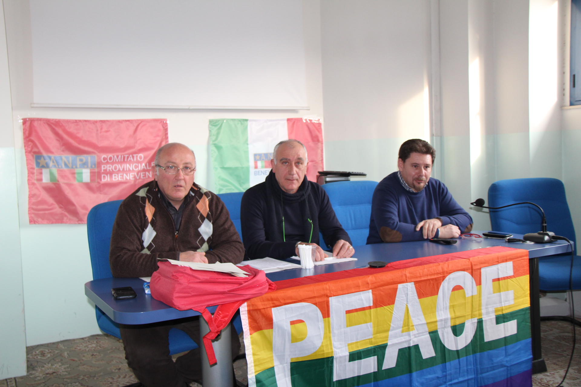 cgil contro poste italiane (3)