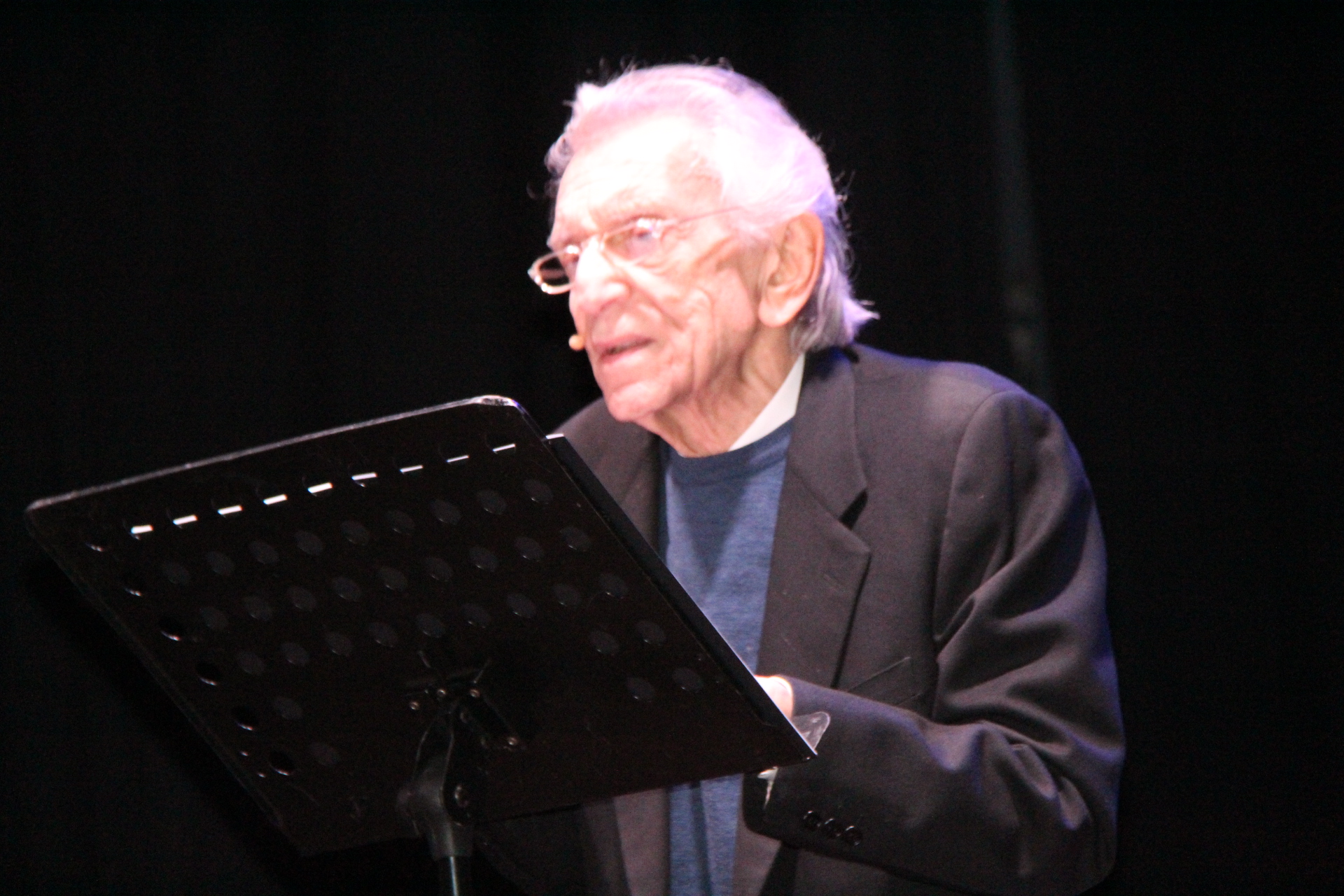 città spettacolo teatro roberto herlizkta (4)