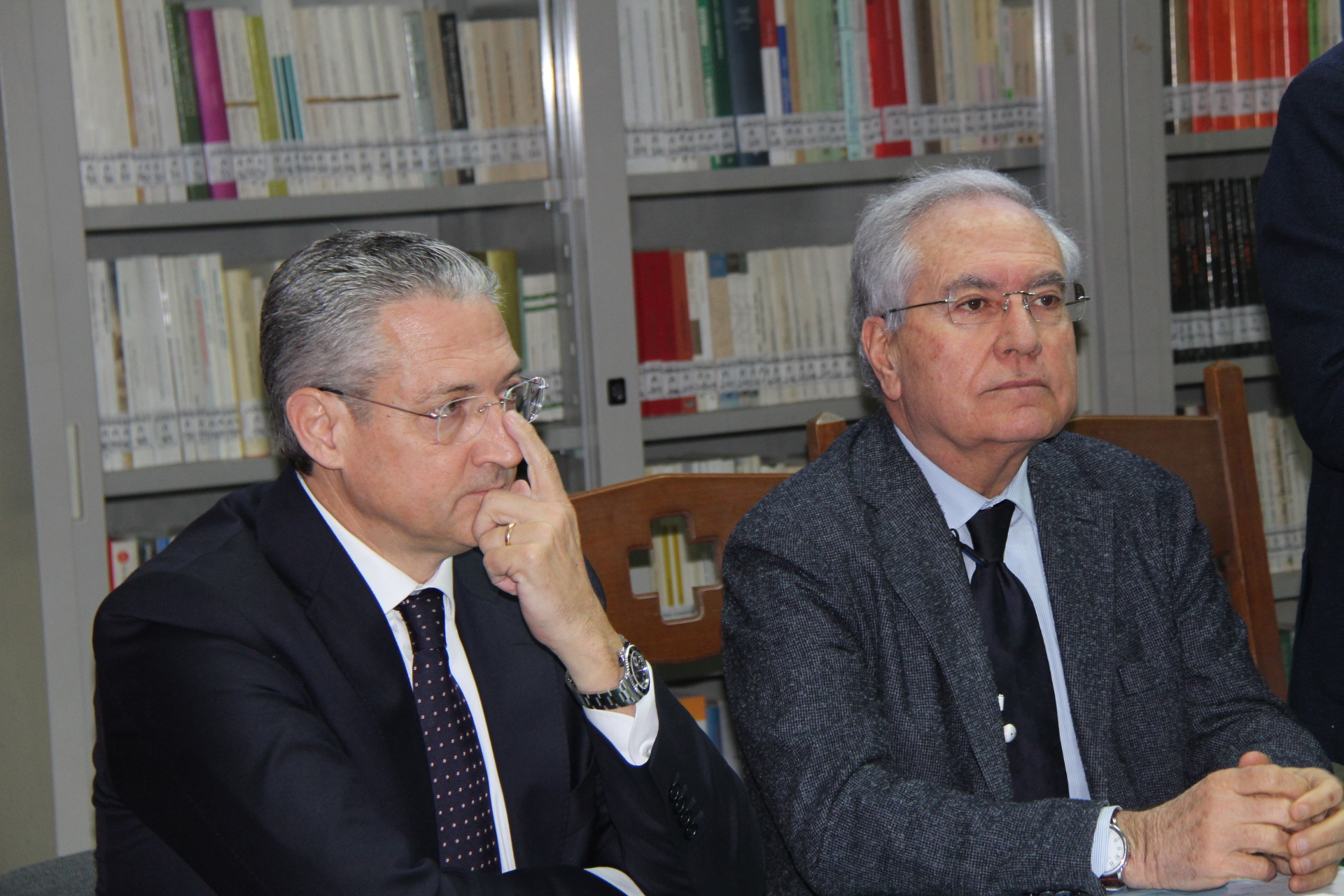 cives economia (2)
