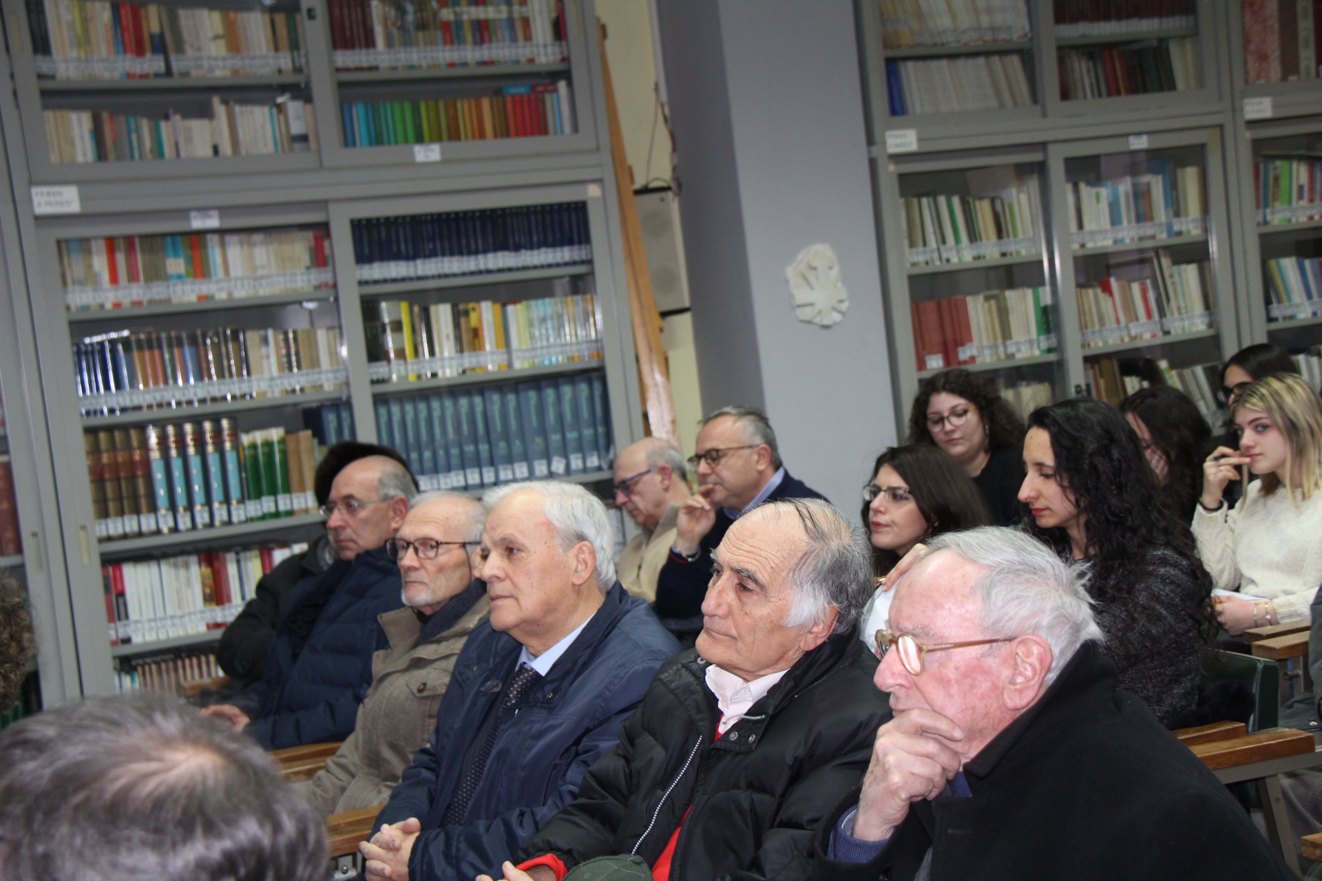 cives economia (5)