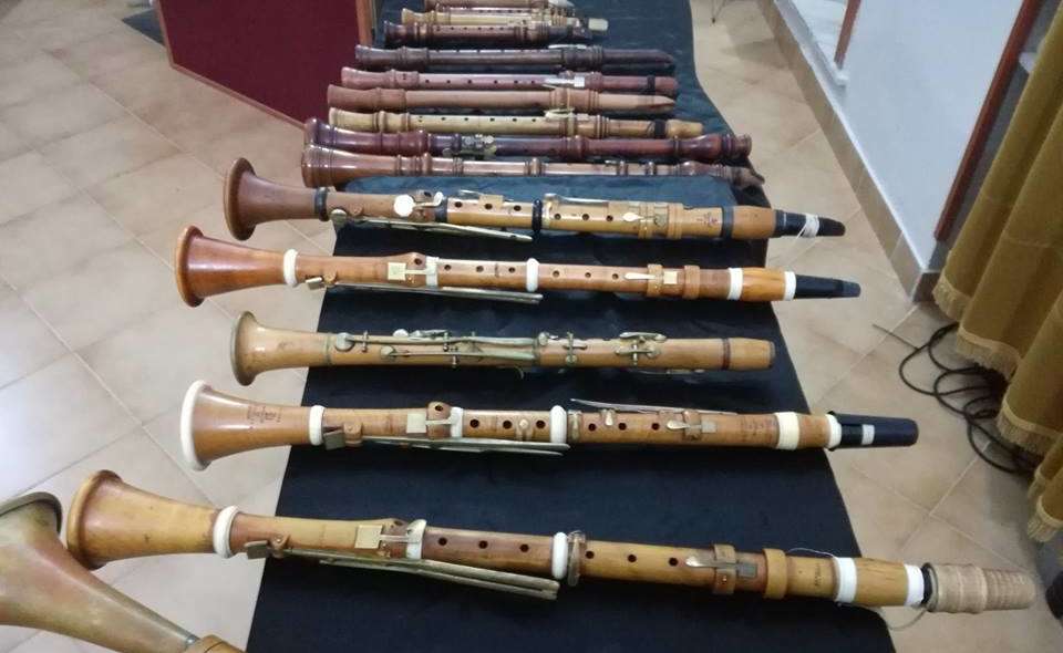 clarinetti antichi 1 (1)