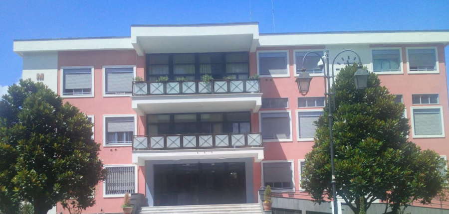 comune-nocera-superiore-